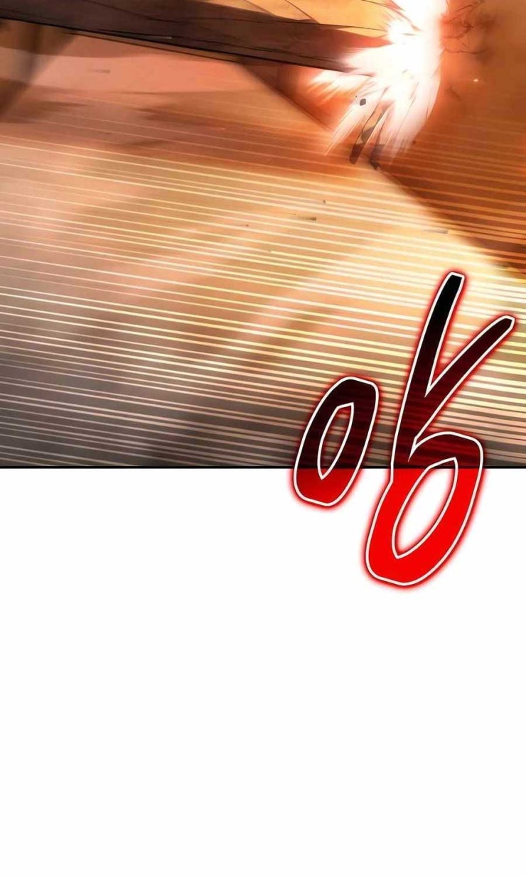 Anh Hùng Bị Trục Xuất - Page 153