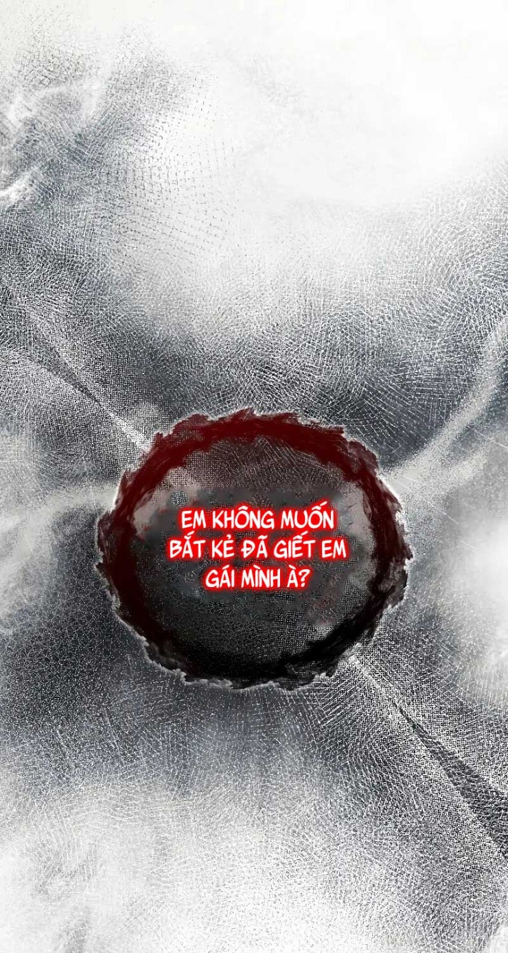 Nghỉ Hưu Sau Khi Cứu Thế Giới - Page 68