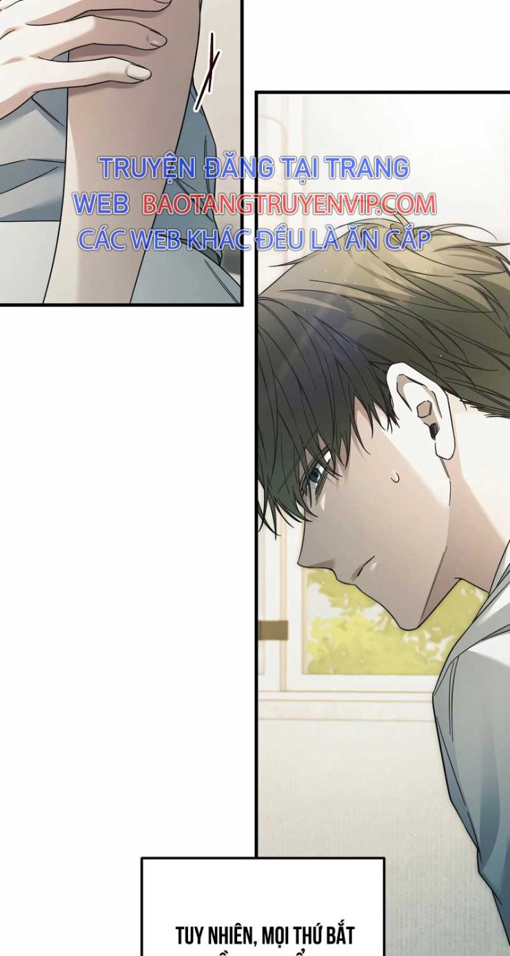 Nghỉ Hưu Sau Khi Cứu Thế Giới - Page 76