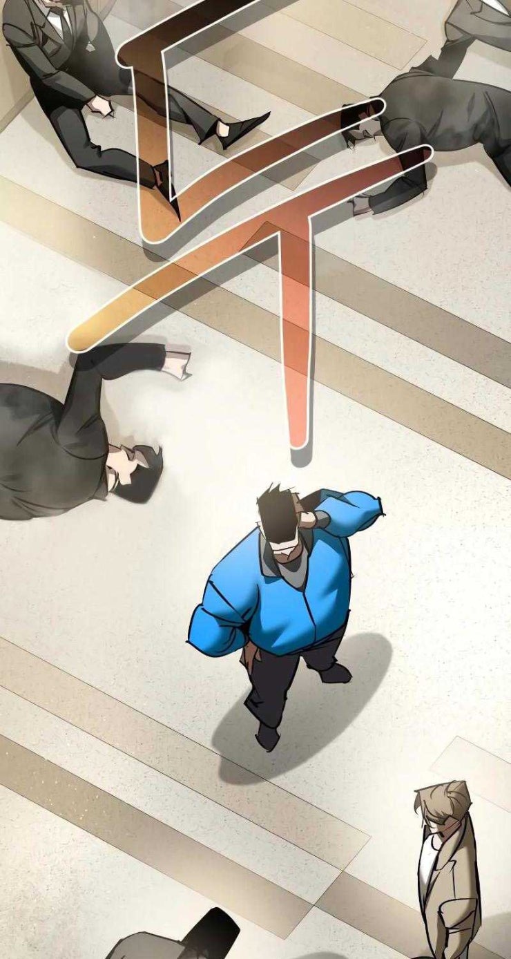 Dạ thánh - Page 93