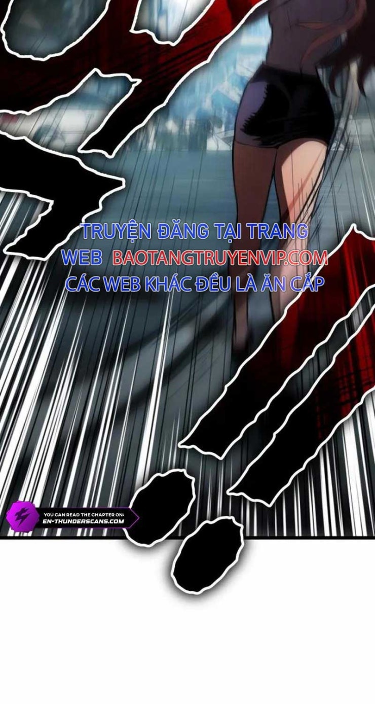 Tôi Nên Làm Gì - Page 81