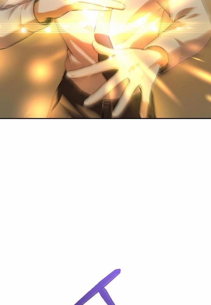 Tôi Nên Làm Gì - Page 263