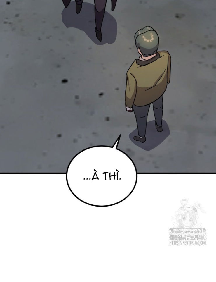 Kẻ Nào Đã Giết Vợ Tôi - Page 143