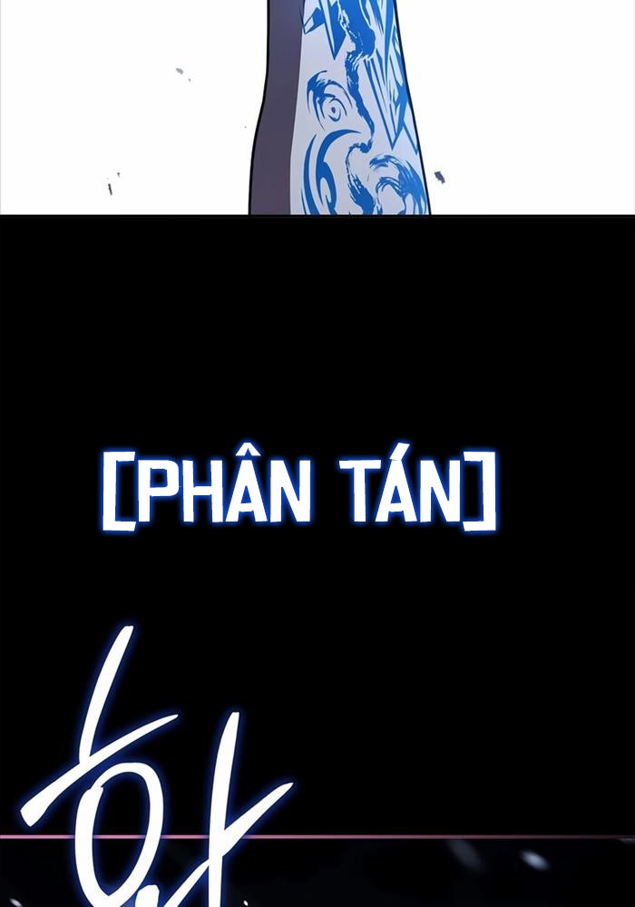 Thiên Tài Ma Pháp Sư Giấu Nghề - Page 104