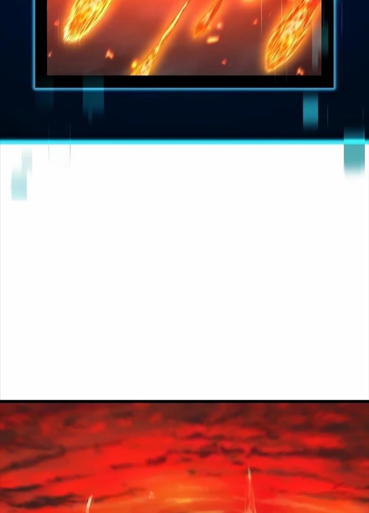 Chiến Binh Thôn Phệ Xác Chết - Page 46