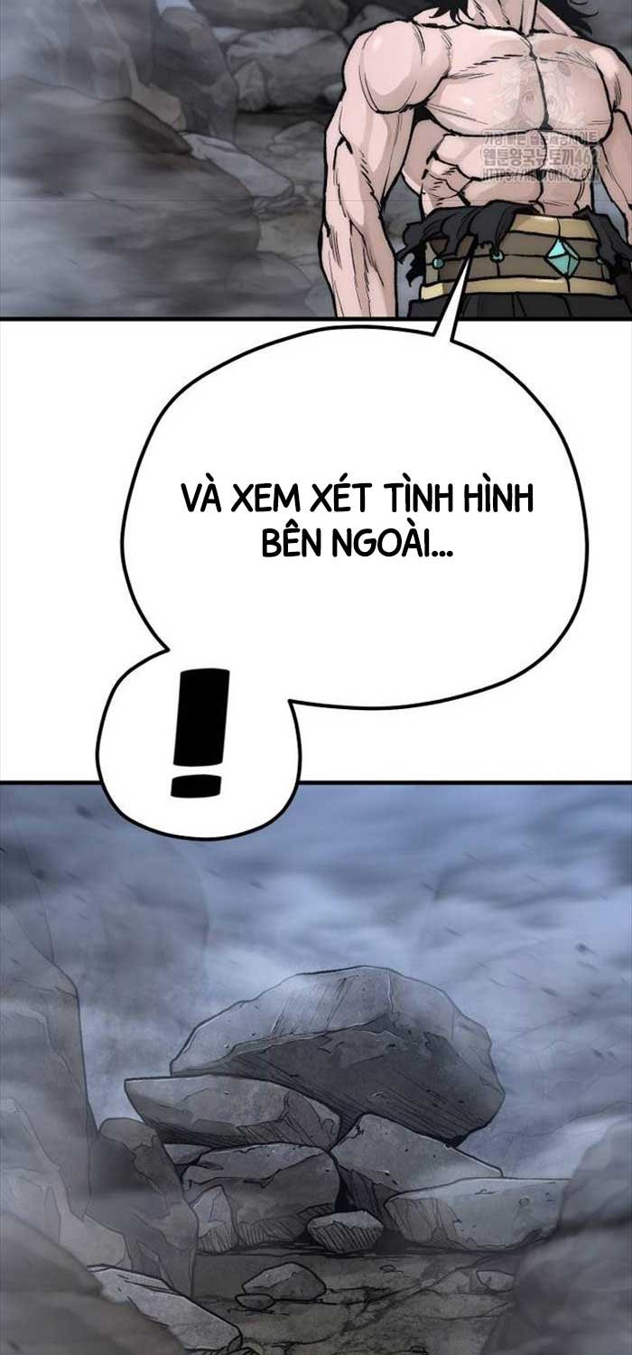 Cuộc Chiến Thiên Giới - Page 88