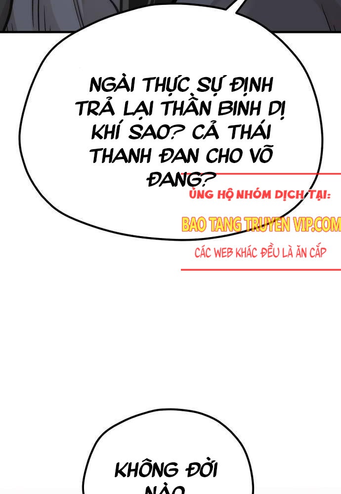 Cuộc Chiến Thiên Giới - Page 152