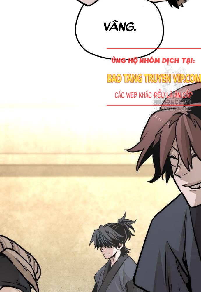 Cuộc Chiến Thiên Giới - Page 171