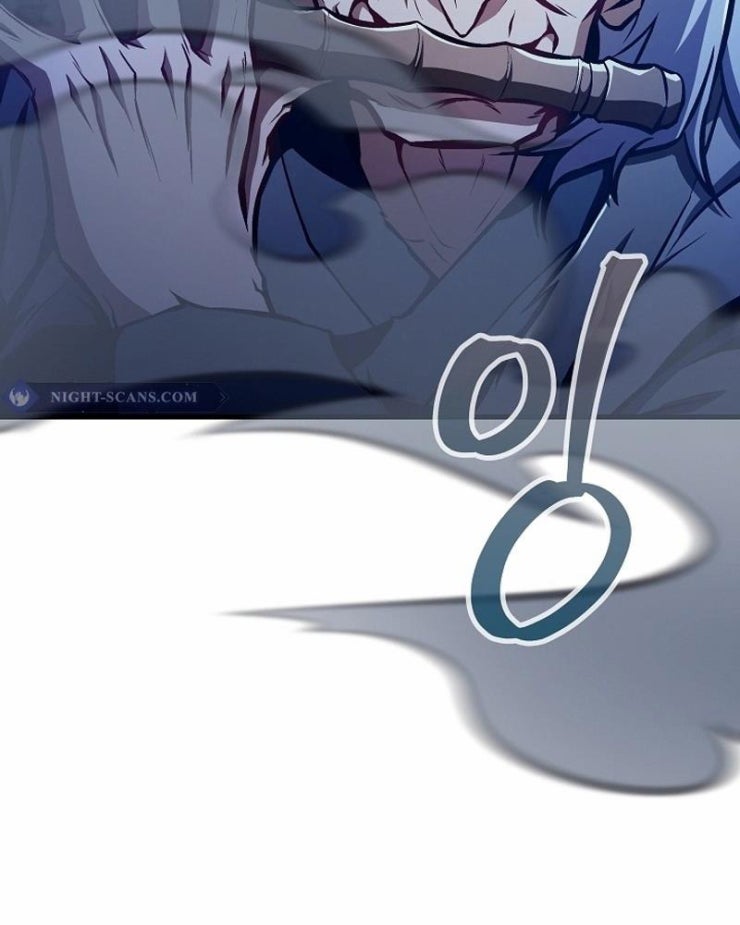 Tư Mã Song Hiệp - Page 41