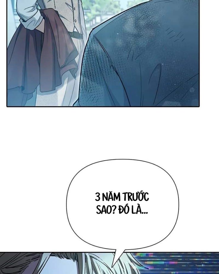 Những Ranker Cấp S Mà Tôi Nuôi Dưỡng - Page 47