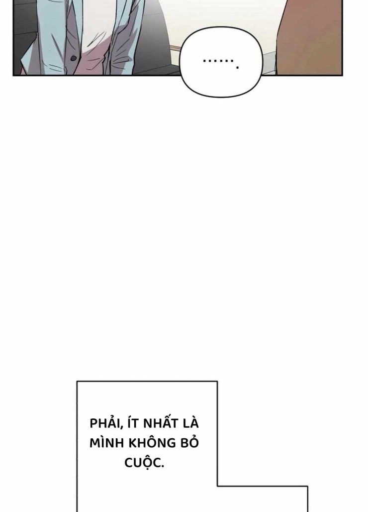 Buổi Thử Giọng Của Thần Tượng - Page 144