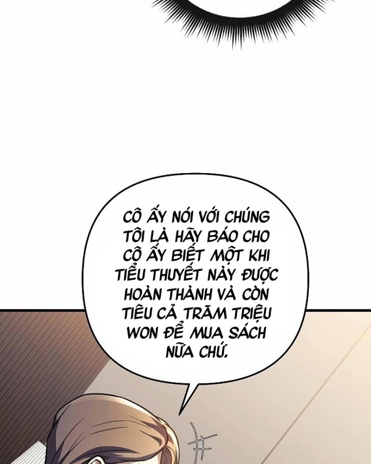 Thợ Săn Nhà Văn - Page 108