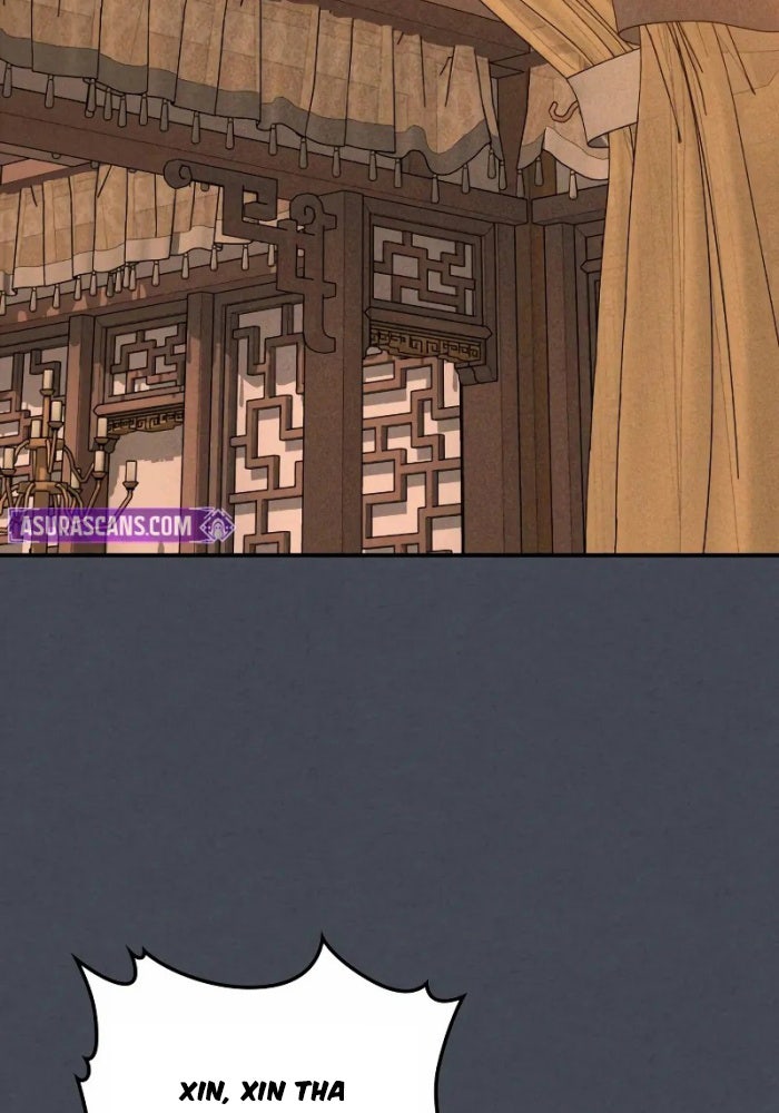 Vị Thần Trở Lại - Page 33