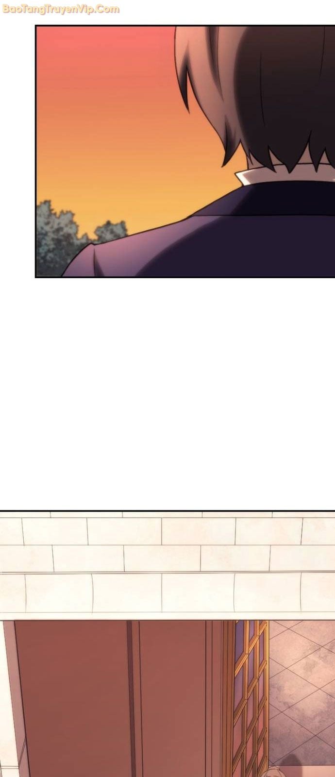 Kẻ Được Triệu Hồi Vô Số Lần! - Page 41