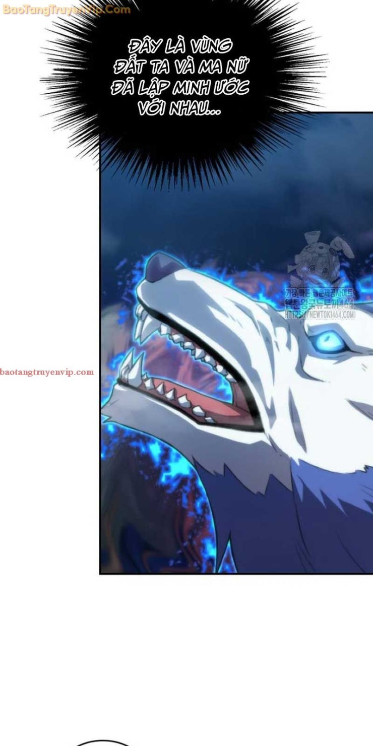 Kẻ Được Triệu Hồi Vô Số Lần! - Page 4