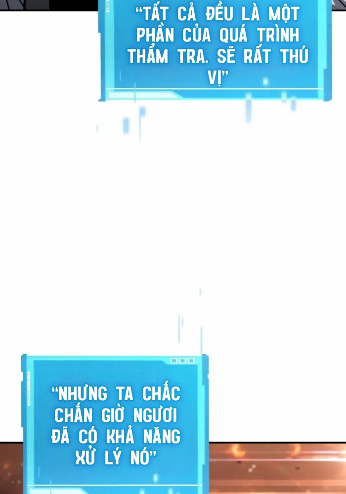 Chiêu Hồn Giả Siêu Phàm - Page 57