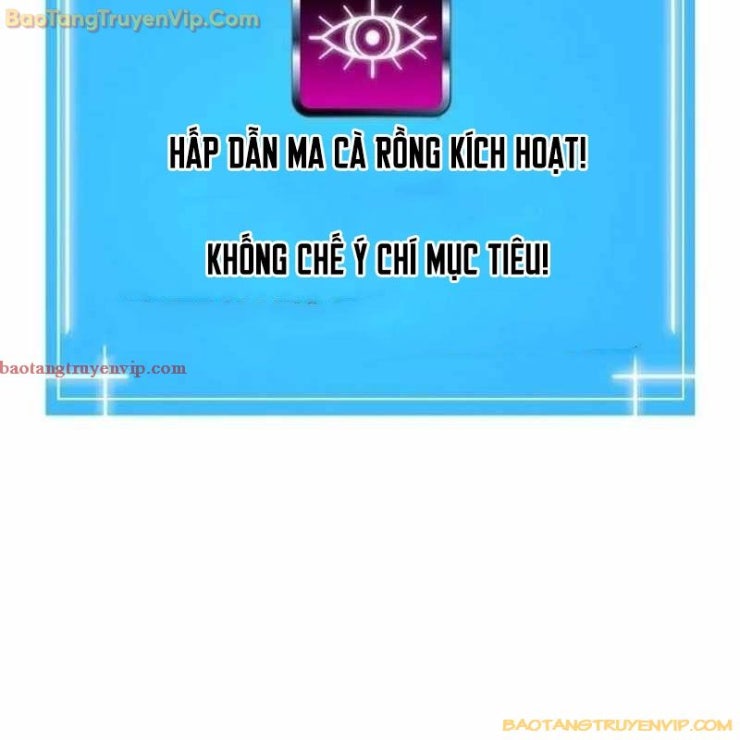 Lỗi Hệ Thống - Page 41