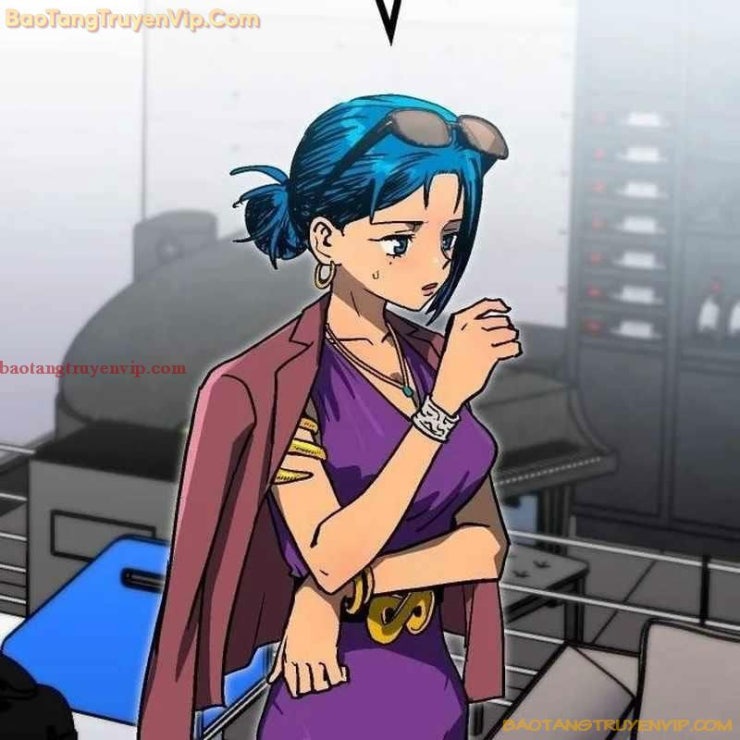 Lỗi Hệ Thống - Page 126