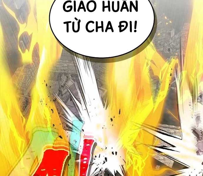 Đối Đầu Với Các Vị Thần - Page 210