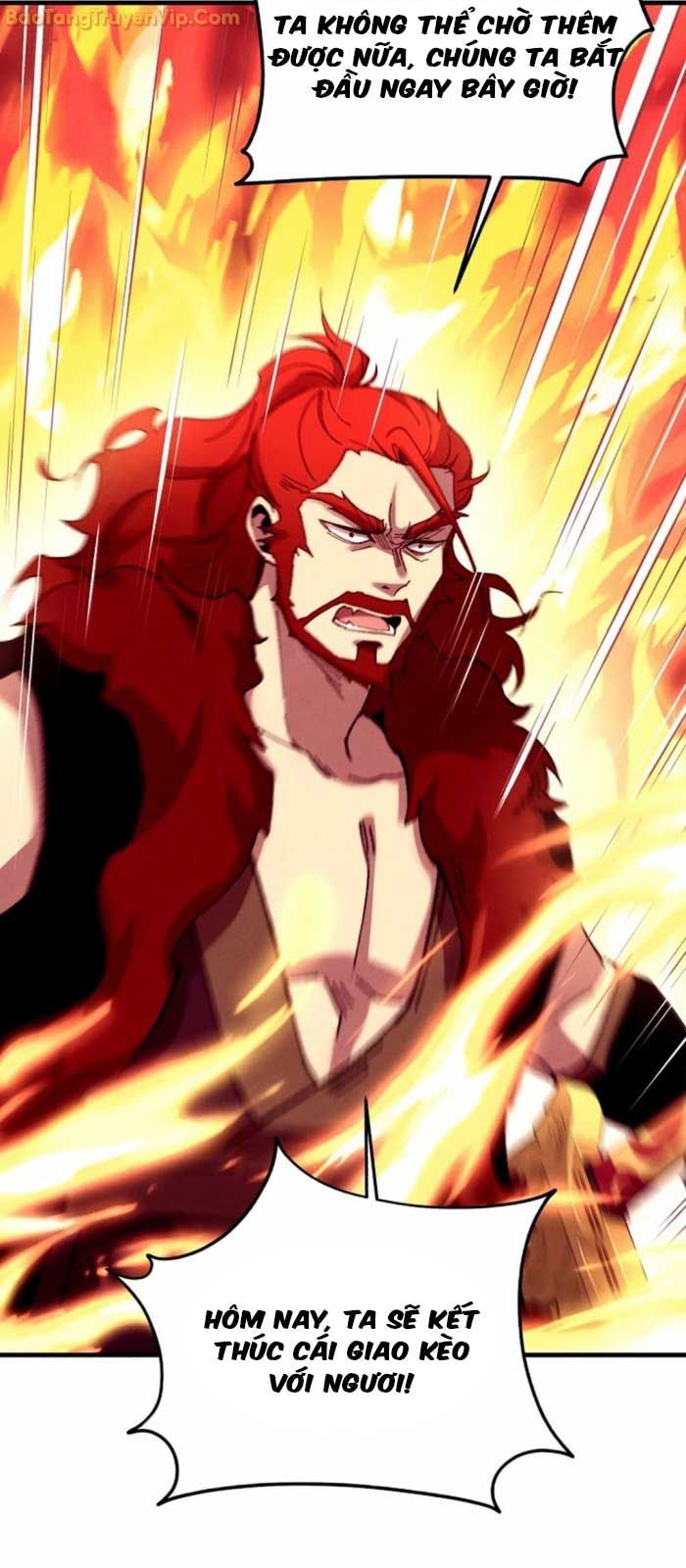 Phi Lôi Đao Thuật - Page 55