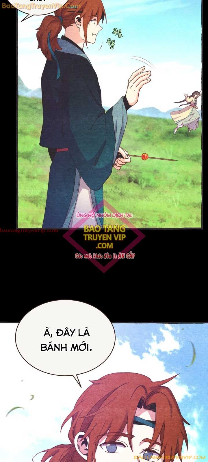 Phi Lôi Đao Thuật - Page 14