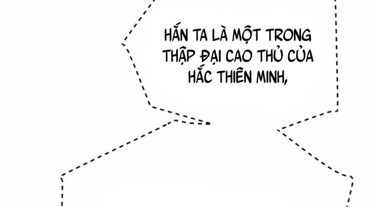 Phi Lôi Đao Thuật - Page 37