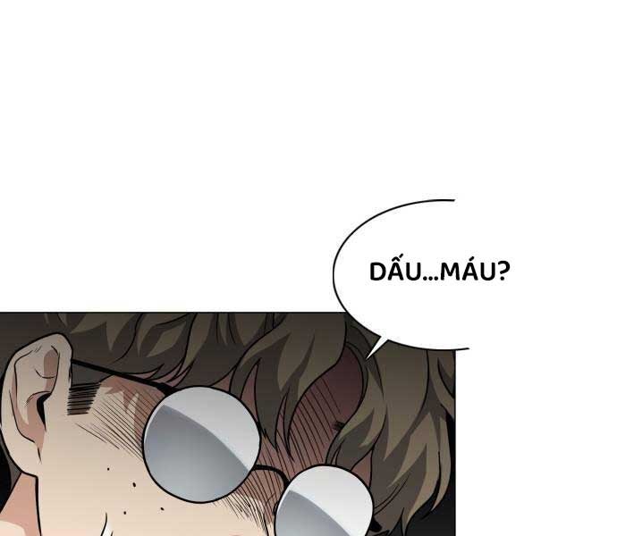 Kiếm Vương - Page 177