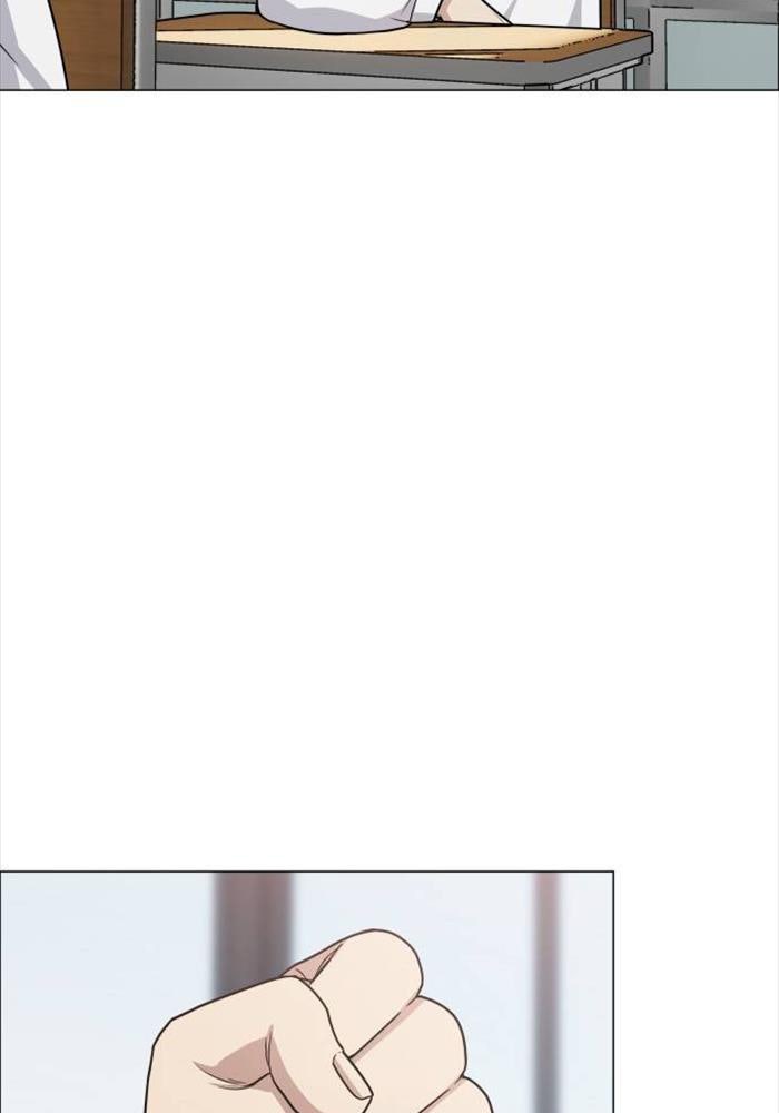 Kiếm Vương - Page 37