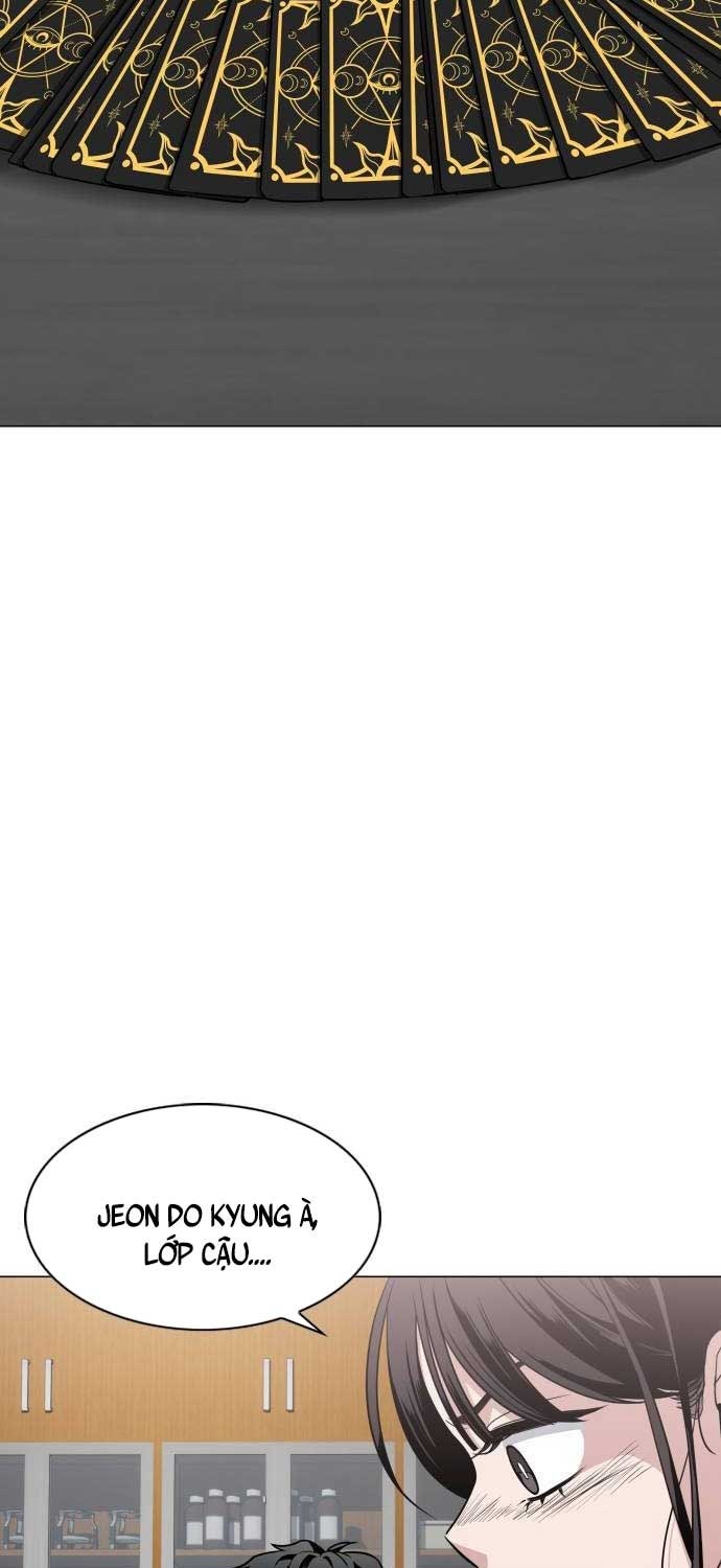 Kiếm Vương - Page 33