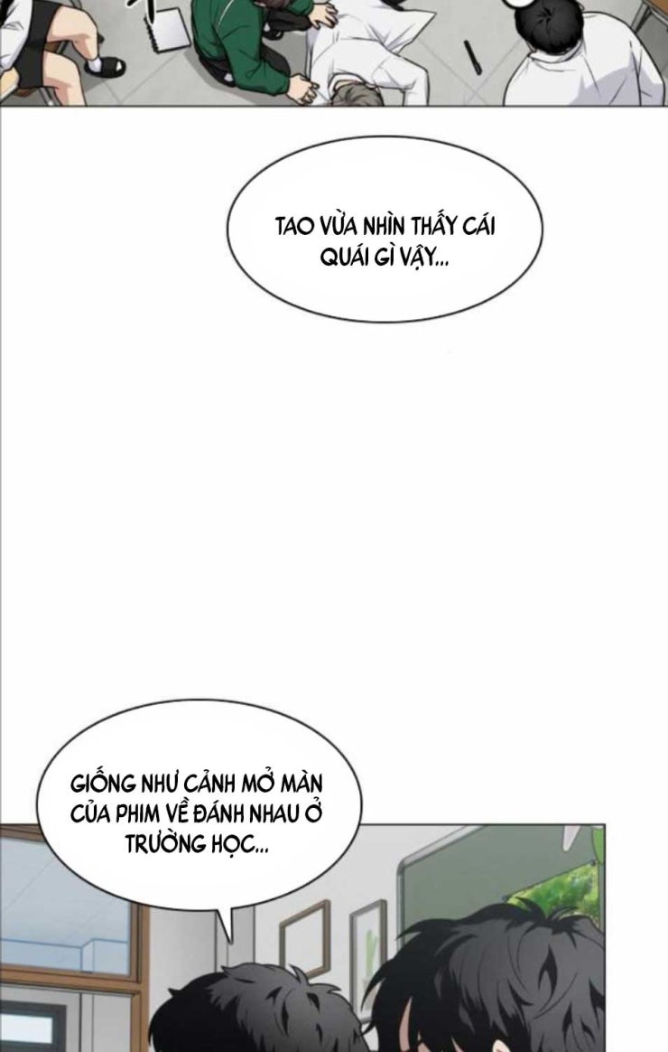 Kiếm Vương - Page 63