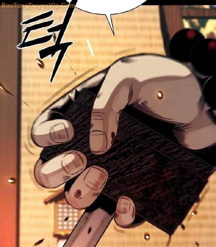 Thế hệ bất hảo - Page 184