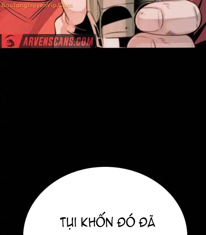 Thế hệ bất hảo - Page 196