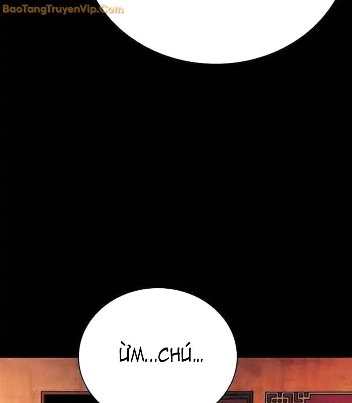 Thế hệ bất hảo - Page 152