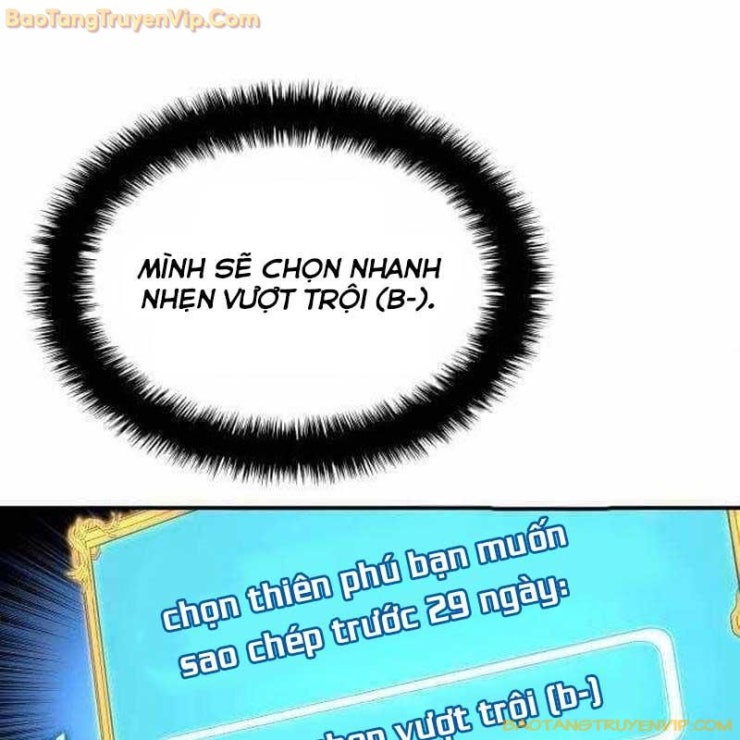 Thiên Phú Bóng Đá Tất Cả Là Của Ta - Page 62