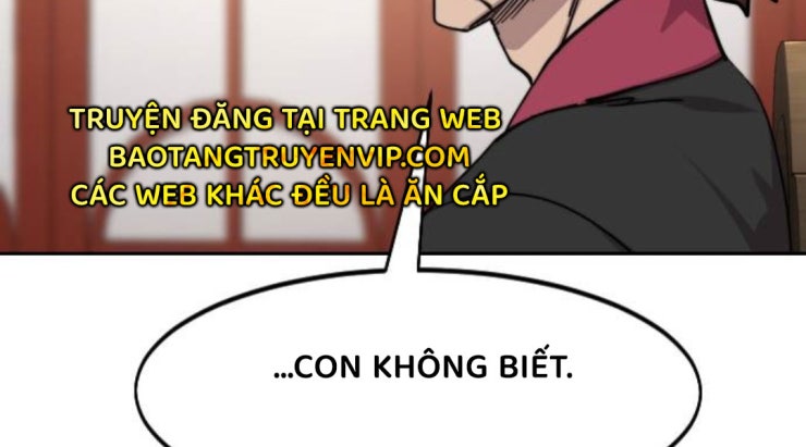 Hoa Sơn Tái Xuất - Page 306