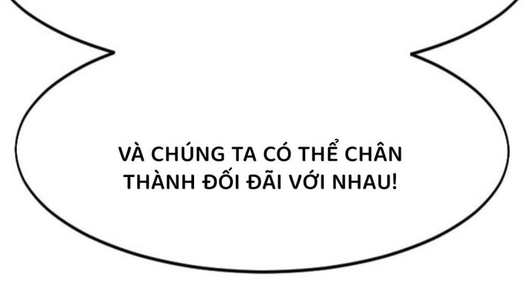 Hoa Sơn Tái Xuất - Page 156