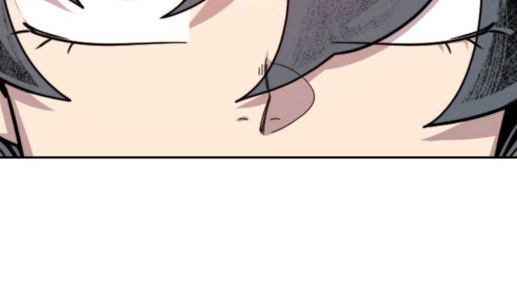 Hoa Sơn Tái Xuất - Page 372