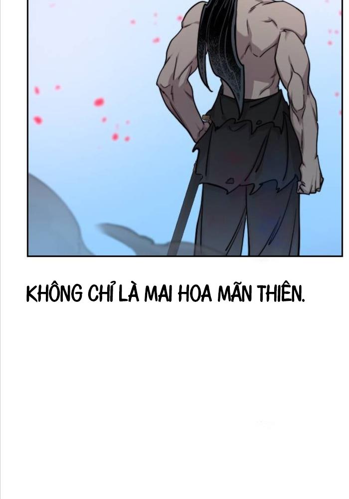 Hoa Sơn Tái Xuất - Page 21