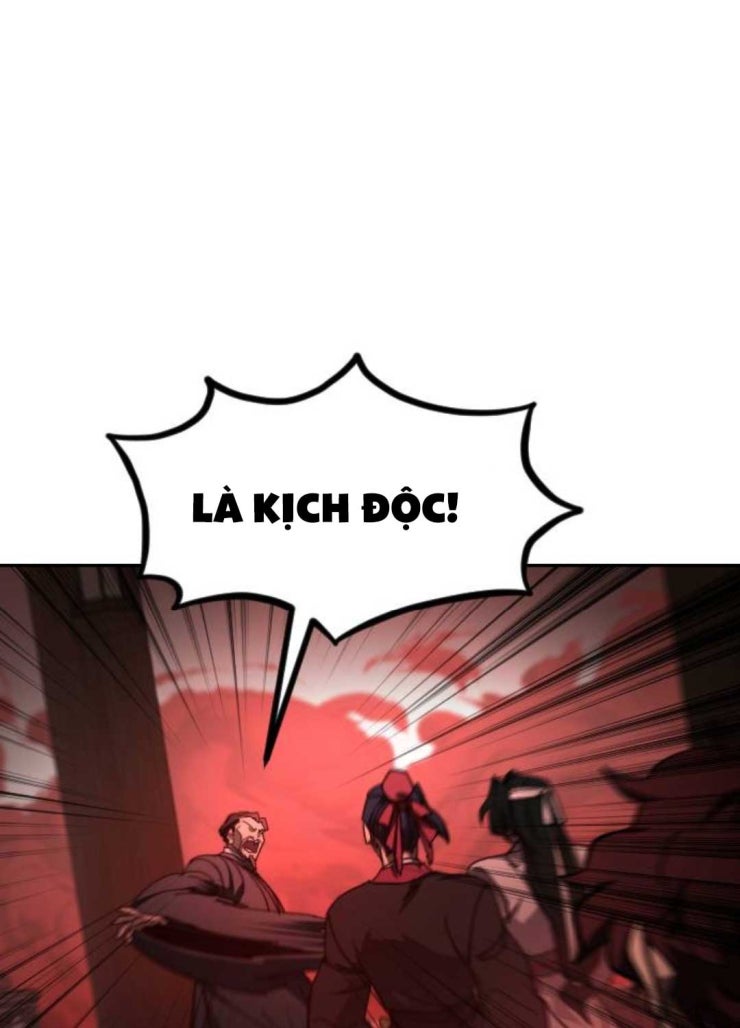 Hoa Sơn Tái Xuất - Page 111