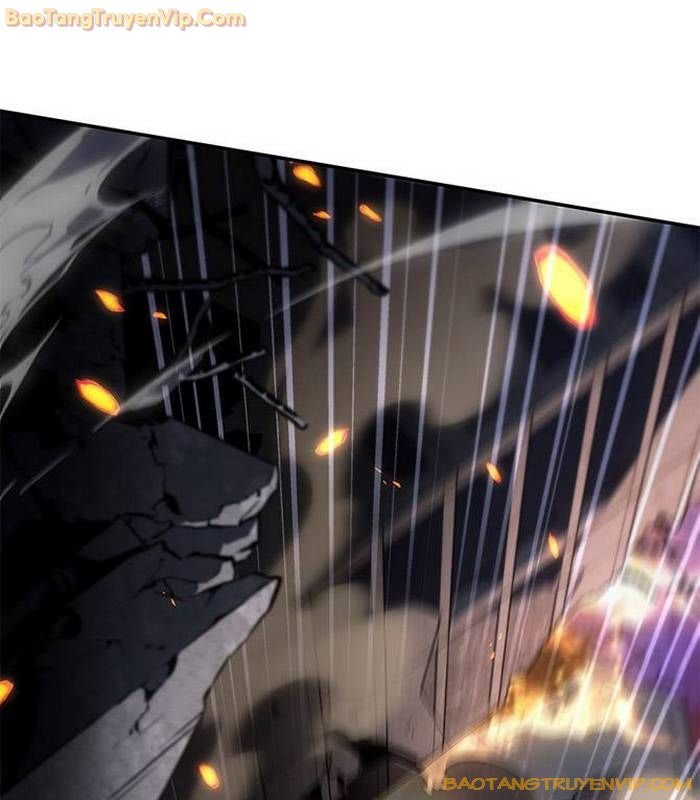 Solo Leveling ARISE: Nguồn Gốc Của Thợ Săn - Page 138