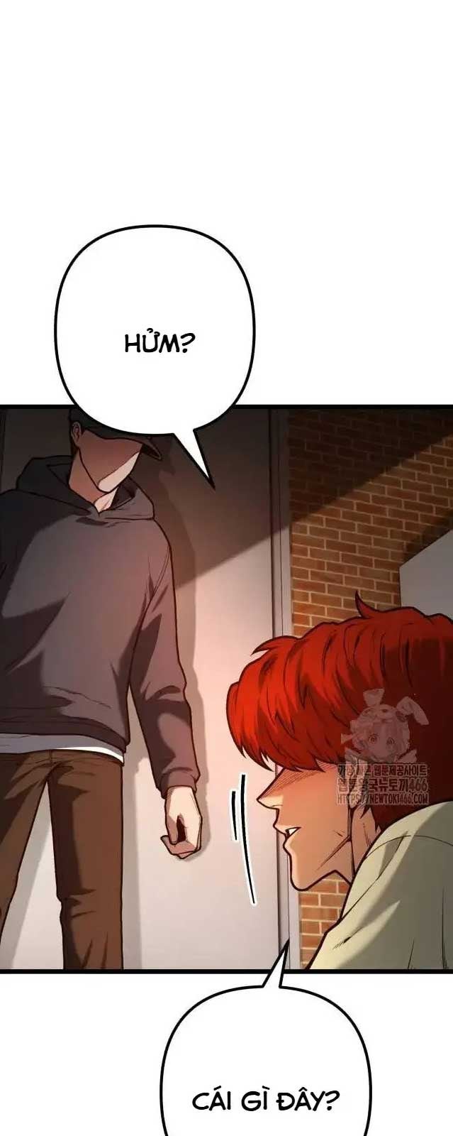 Thiếu Niên Cảnh Sát - Page 66