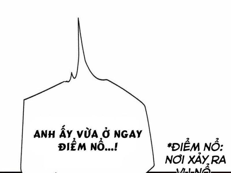 Tuyệt Đỉnh Bác Sĩ - Page 19