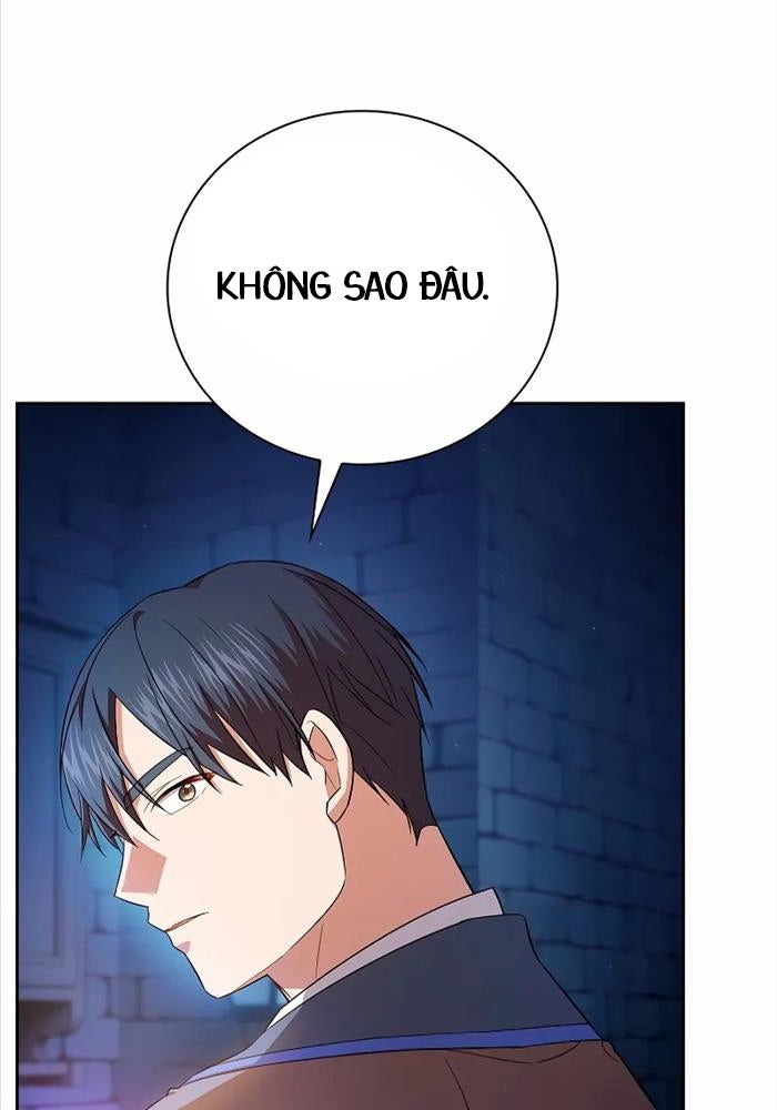 Ma Pháp Sư Tại Trường Học Pháp Thuật - Page 45