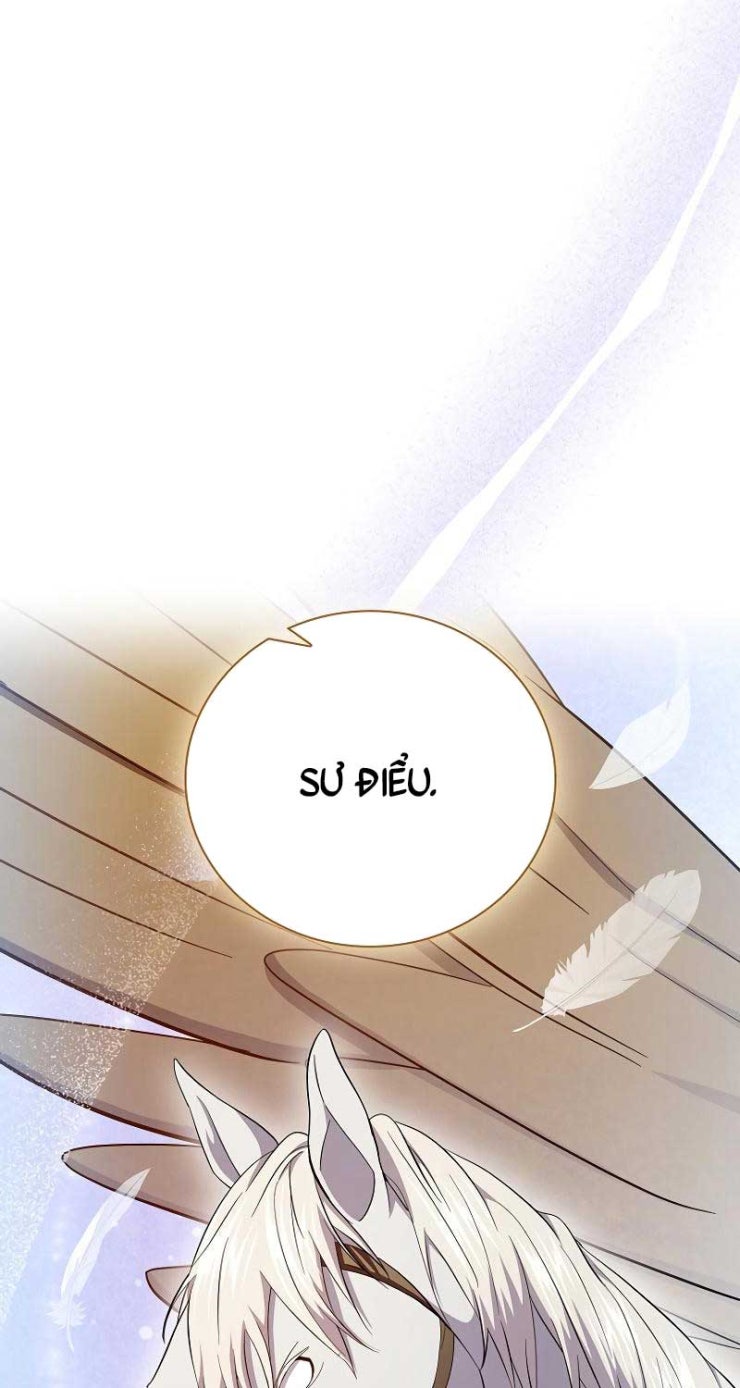 Ma Pháp Sư Tại Trường Học Pháp Thuật - Page 55