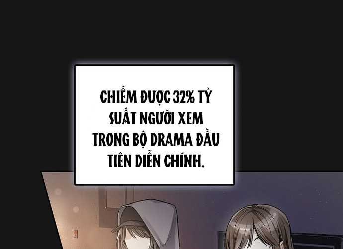 Tân Binh Triệu Đô - Page 6