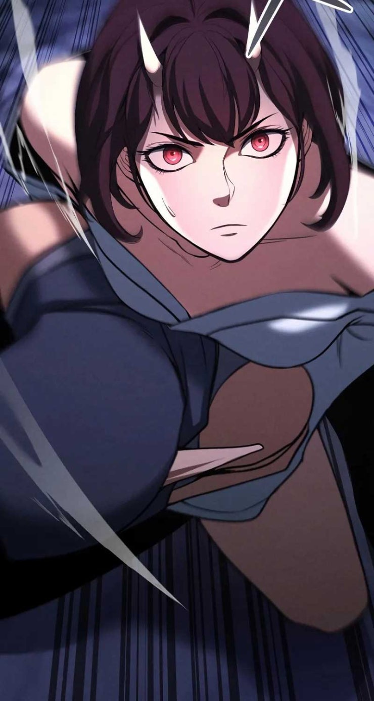 Tử Linh Sư Mạnh Nhất - Page 62