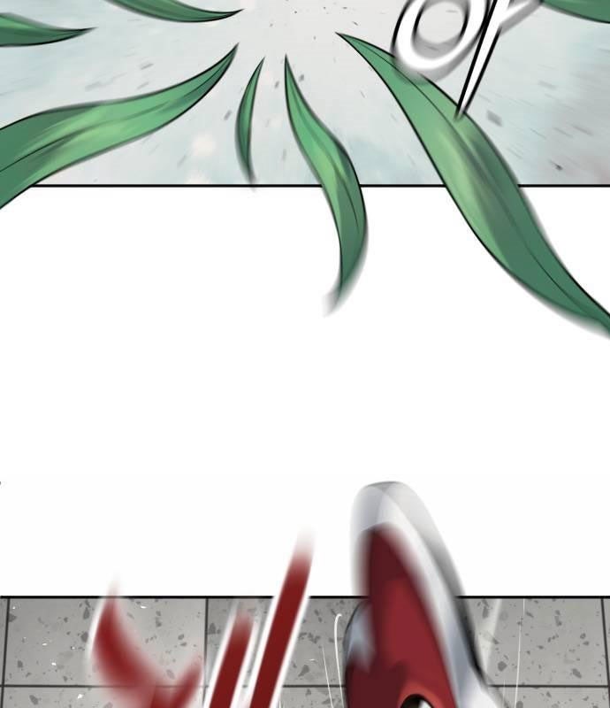 Cảnh Sát Khát Máu - Page 13