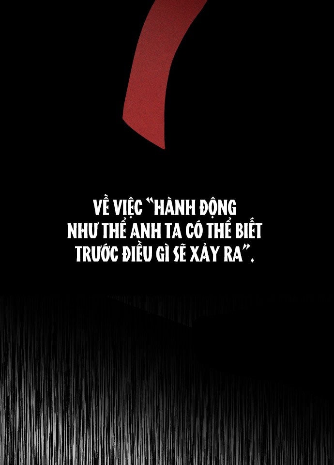 Dự Định Sát Nhân - Page 67
