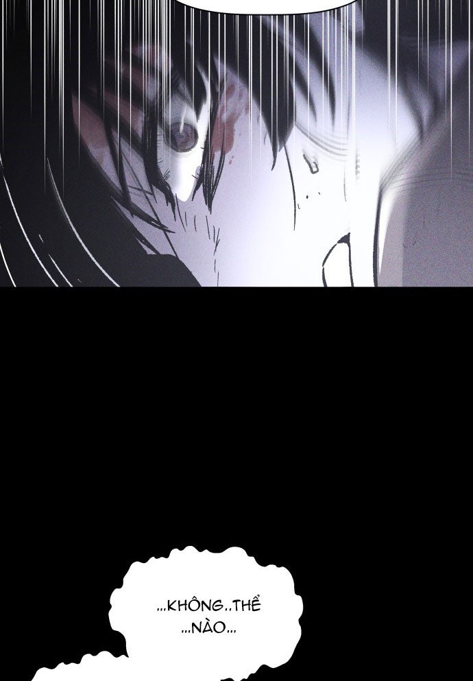 Dự Định Sát Nhân - Page 164