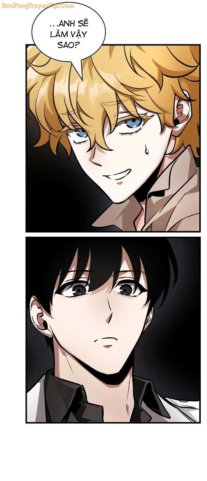 Toàn Trí Độc Giả - Page 62